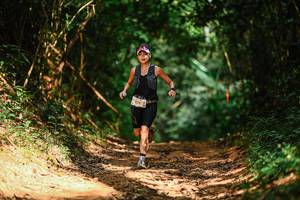 BIB: 121
                            <button type="button" onclick="openModal(22441485)" class="btn btn-primary btn-sm float-right btn-popup" data-toggle="modal" data-target=".modal-high-quality">
                        <i class="fas fa-shopping-cart"></i> Add to Cart
                    </button>
                                            <button type="button" onclick="isThisMe(22441485, true)" class="btn btn-success btn-sm float-right btn-popup btn-isme hidden" data-toggle="tooltip" data-placement="bottom" title="นี่คือรูปของคุณใช่ไหม คลิกที่นี่เพื่อเอาเข้าอัลบั้ม">
                        <i class="fas fa-plus"></i> Add to album
                    </button>
                    <button type="button" onclick="isThisMe(22441485, false)" class="btn btn-warning btn-sm float-right btn-popup btn-isnotme hidden">
                        <i class="fas fa-ban"></i> Remove from album
                    </button>